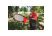 R20 Trimmer electric brushless 40V 4in1 RDP-BCPSHT20 thumbnail