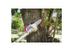 R20 Brushless Cordless Brush Cutter 40V 4in1 RDP-BCPSHT20 thumbnail