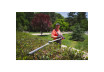 R20 Trimmer electric brushless 40V 4in1 RDP-BCPSHT20 thumbnail