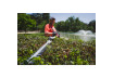 R20 Brushless Cordless Brush Cutter 40V 4in1 RDP-BCPSHT20 thumbnail