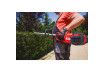 R20 Brushless Cordless Brush Cutter 40V 4in1 RDP-BCPSHT20 thumbnail