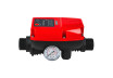 Presostat electronic 1.1kW 1" 90&deg;C manometru RD-EPC05 thumbnail