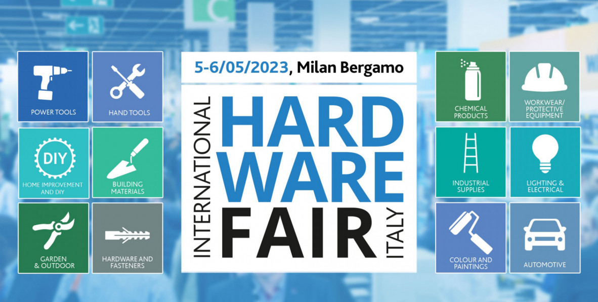 post-international-hardware-fair-italy-thumb