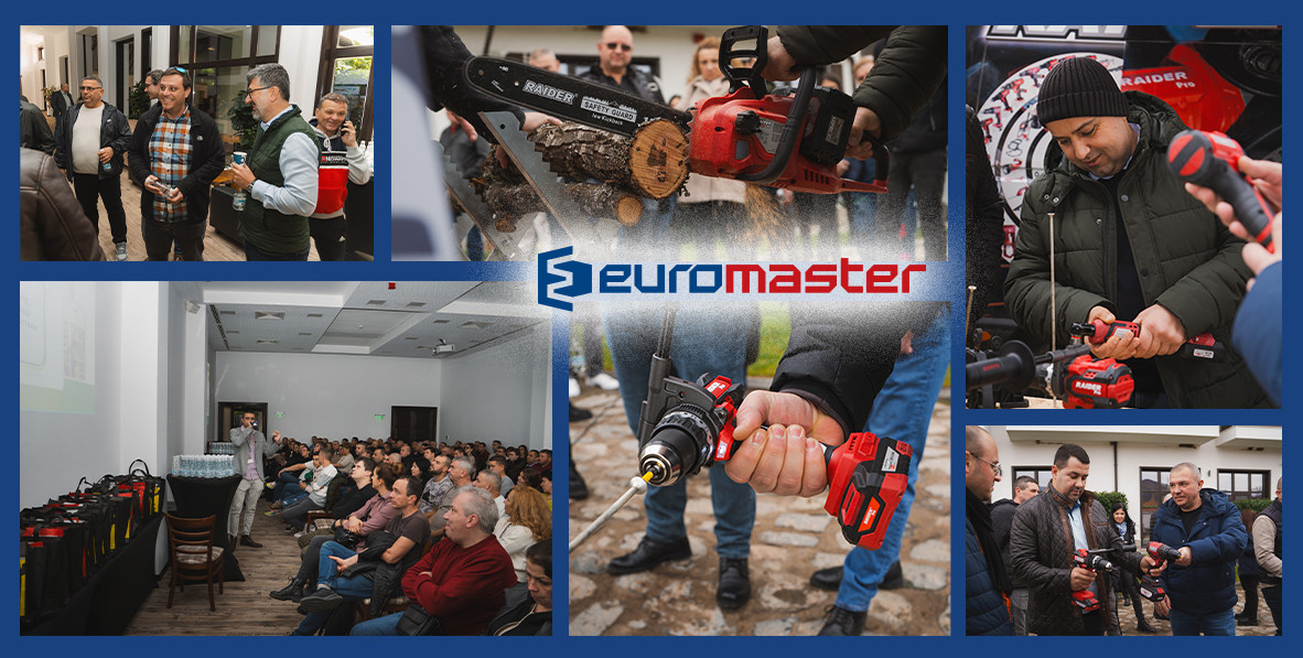 post-starosel-30012026-thumb