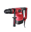 product-ciocan-rotopercutor-1350w-48mm-sds-max-14j-rdi-hd45-thumb