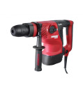 product-rotary-hammer-1350w-48mm-sds-max-14j-rdi-hd45-thumb