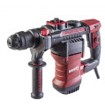 product-ciocan-rotopercutor-1800w-28mm-sds-6j-rdp-hd56-thumb
