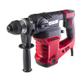 product-perforator-1600w-8kg-32mm-sds-plus-6j-funkcii-raider-pro-rdp-hd57-thumb