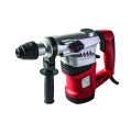 product-perforator-1500w-5kg-36mm-sds-plus-5j-raider-pro-rdp-hd35-thumb