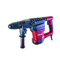 product-rotary-hammer-1500w-2kg-40mm-sds-max-10j-rdp-hd55-thumb