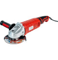 product-angle-grinder-125mm-1150w-variable-speed-ag39-thumb