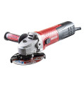 product-angle-grinder-125mm-1100w-variable-speed-rdp-ag67-thumb