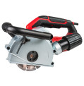 product-masina-frezat-caneluri-35kw-125mm-30mm-cutie-wch04-thumb