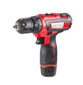 product-cordless-drill-12v-speed-2x1-5ah-accessories-cdl09l-thumb