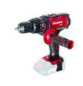 product-r20-cordless-hammer-drill-driver-13mm-50nm-solo-rdp-scdi20-thumb