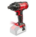 product-r20-cordless-hex-impact-driver-180nm-solo-rdp-shid20-thumb