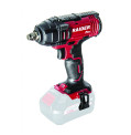 product-r20-cordless-impact-wrench-250nm-solo-rdp-sciw20-thumb