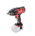 product-r20-cordless-impact-wrench-400nm-5sp-solo-rdp-sciw20-thumb