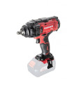 product-r20-cordless-impact-wrench-400nm-5sp-solo-rdp-sciw20-thumb