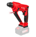 product-r20-perforator-akum-ion-sds-plus-solo-raider-pro-rdp-srh20-thumb