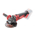 product-r20-cordless-angle-grinder-125mm-10000min-solo-rdp-sag20-thumb