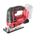product-r20-cordless-jig-saw-ion-quick-80mm-solo-rdp-sjs20-thumb