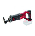 product-r20-fierastrau-tip-sabie-20v-rdp-srs20-solo-thumb