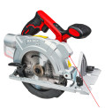product-r20-cordless-circular-saw-165x20mm-laser-solo-rdp-scs20-thumb