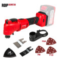 product-r20-mnogofunkcionalen-instr-akum-ion-raider-pro-rdp-somt20-thumb