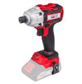 product-r20-vintovert-udaren-bezch-hex1-180nm-led-solo-raider-pro-rdp-bchid20-thumb