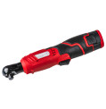 product-ratchet-wrench-ion-12v-2ah-1h-40nm-rw01-thumb