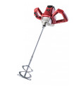 product-r20-cordless-mixer-ion-solo-rdp-shm20-thumb