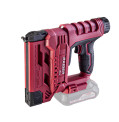 product-r20-cordless-stapler-comb-ion-solo-rdp-sst20-thumb