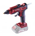 product-r20-pistolet-toplo-lepene-akum-solo-raider-pro-rdp-sglg20-thumb