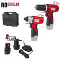 product-set-12v-cordless-drill-and-impact-driver-2h1-5ah-cdidl01-thumb