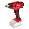 product-r20-pistol-aer-cald-fara-fir-solo-rdp-shg20-thumb
