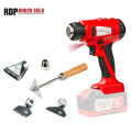 product-r20-cordless-heat-gun-solo-rdp-shg20-thumb