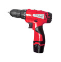 product-cordless-drill-12v-speed-5ah-24nm-cdl33-thumb