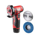 product-cordless-angle-grinder12v-2ah-75x10mm-cag72-thumb