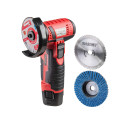 product-gloshlaif-akum-12v-2ah-75x10mm-raider-cag72-thumb