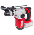 product-r20-brushless-rotary-hammer-sds-2j-4func-solo-rdp-rh20-thumb