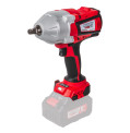 product-r20-brushless-impact-wrench1-1800nm3sp-led-solo-rdp-bciw20-thumb