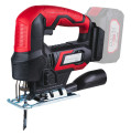 product-r20-proboden-trion-quick-80mm-solo-raider-pro-rdp-kjs20-thumb