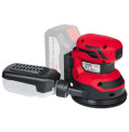 product-r20-slefuitor-orbital-125mm-vit-var-solo-rdp-krsa20-thumb