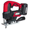 product-r20-fierastrau-pendular-prindere-rapida-80mm-2ah-rdp-kjs20-thumb