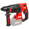 product-r20-ciocan-rotopercutor-brushless-sds-plus-3j-solo-rdp-brh20-thumb
