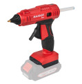 product-r20-cordless-hot-melt-glue-gun-solo-rdp-yglg20-thumb