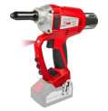 product-r20-nitachka-bezchetkova-20000n-kufar-solo-raider-pro-rdp-brg20-thumb