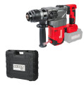 product-r20-brushless-rotary-hammer-sds-3j-2f-solo-case-rdp-ybrh20-thumb