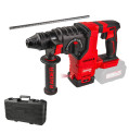 product-r20-brushless-rotary-hammer-3j-func-26mm-solo-rdp-bbrh20-thumb
